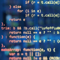 Entwurf und Umsetzung Symbolbild für Entwurf und Umsetzung